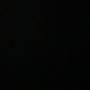 Meet your Posher, Larissa